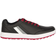 Slazenger Casual Golf M - Black