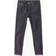 Nudie Jeans Steady Eddie II Jeans - Dry Selvage