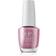 OPI Nature Strong Nail Polish Simply Radishing 0.5fl oz