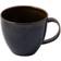 Villeroy & Boch Crafted Coffee Cup 8.454fl oz