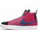 Nike SB Zoom Blazer Mid Premium - Rush Pink/Laser Blue/Bright Spruce/Deep Royal Blue