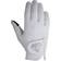 Hy Cadiz Riding Gloves Junior