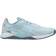 Reebok National Geographic Nano X1 Grow W - Glass Blue/Blue Slate/Ftwr White