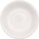 Villeroy & Boch Color Loop Soup Plate 9.055"