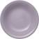 Villeroy & Boch Color Loop Soup Plate 9.055"