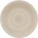 Villeroy & Boch Color Loop Dyp tallerken 23cm