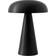 &Tradition Como Sc53 Bordlampe 21cm