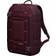 Db The Ramverk 21L (The Backpack) - Raspberry