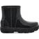 UGG Drizlita - Black