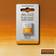 Winsor & Newton Professional Water Colour Gold Ochre Half Pan