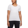 Nike Dri-FIT Run Division Running T-shirt Women - Venice/Bright Crimson/Reflective Silver