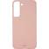 Gear by Carl Douglas Onsala Silicone Case for Galaxy S22+