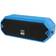 Altec Lansing HydraJolt