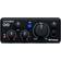 Presonus AudioBox GO