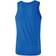 Erima Race Line 2.0 Running Singlet Men - New Royal