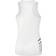 Erima Race Line 2.0 Running Singlet Women - New White