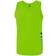 Erima Race Line 2.0 Running Singlet Men - Green Gecko