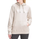 The North Face Women's Holiday Hoodie - Silver Grey