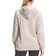 The North Face Women's Holiday Hoodie - Silver Grey