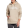 The North Face Women's Holiday Hoodie - Flax