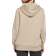 The North Face Women's Holiday Hoodie - Flax