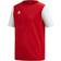 Adidas Estro 19 Short Sleeve Jersey - Red (DP3215)