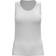 Odlo Active F-Dry Light Sleeveless Base Layer Women - White