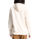 The North Face Women's Holiday Hoodie - Gardenia White