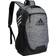 Adidas Stadium Backpack - Medium Grey