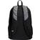 Adidas Stadium Backpack - Medium Grey