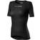 Castelli Prosecco Tech Short Sleeve Base Layer Women