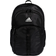 Adidas Prime Backpack - Black