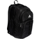 Adidas Prime Backpack - Black