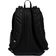 Adidas Prime Backpack - Black