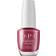 OPI Nature Strong Nail Polish Give A Garnet 0.5fl oz