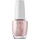 OPI Nature Strong Nail Polish Intentions Are Rose Gold 15ml