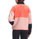 The North Face Women’s Cragmont Fleece Jacket - Emberglow Orange/Rose Tan