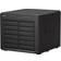 Synology DiskStation DS3622xs+