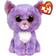 TY Beanie Boos Cassidy Cat 15cm