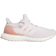 Adidas UltraBOOST 4 DNA W - Almost Pink/Almost Pink/Cloud White