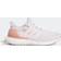 Adidas UltraBOOST 4 DNA W - Almost Pink/Almost Pink/Cloud White