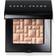 Bobbi Brown Highlighting Powder Afternoon Glow