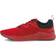 Puma Wired W - High Risk Red/Puma Black