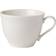 Villeroy & Boch Color Loop Coffee Cup 8.454fl oz