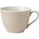 Villeroy & Boch Color Loop Coffee Cup 8.454fl oz