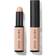 Bobbi Brown Skin Corrector Stick Light Bisque