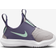 Nike Flex Runner TD - Amethyst Ash/Canyon Purple/Mint Foam