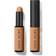 Bobbi Brown Skin Corrector Stick Light Peach