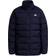 Adidas Helionic Mid-Length Down Jacket - Legend Ink