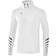 Erima Race Line 2.0 Running Longsleeve Men - New White